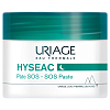 Купить Uriage Hyseac паста SOS-уход для лица 15 г