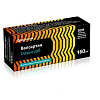 Купить Валсартан Медисорб таб ппо 160мг №30