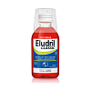 Купить Элюдрил р-р стомат фл 200мл